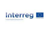 Interreg EU