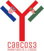 CABCOS3