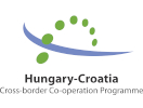 Hungary-Croatia Cross-border Co-operation Programme